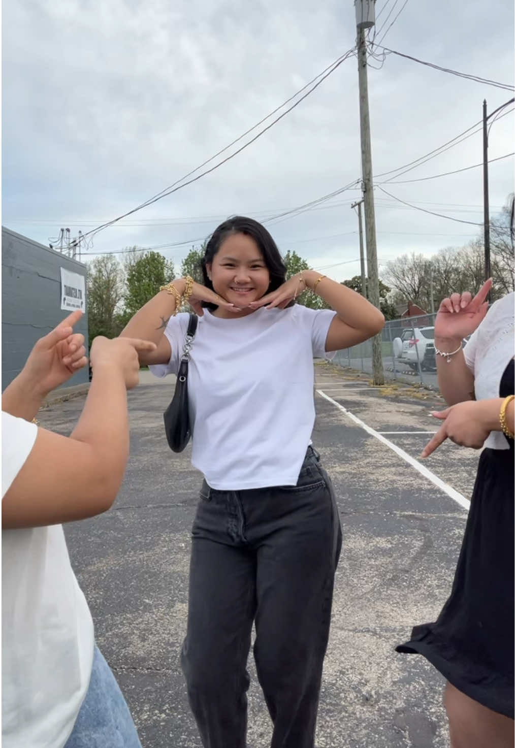 @Bimala_🤎