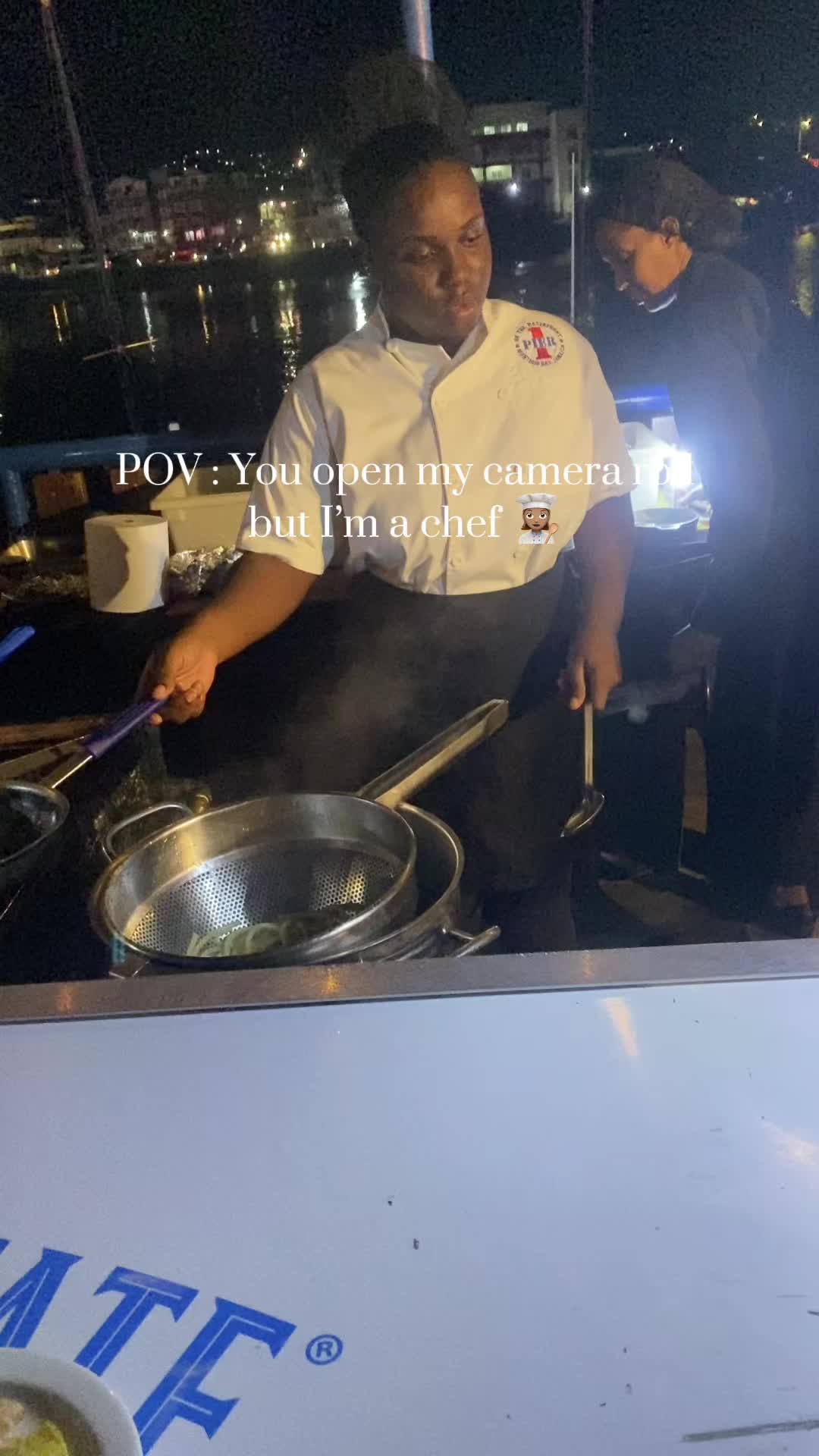 @cassie