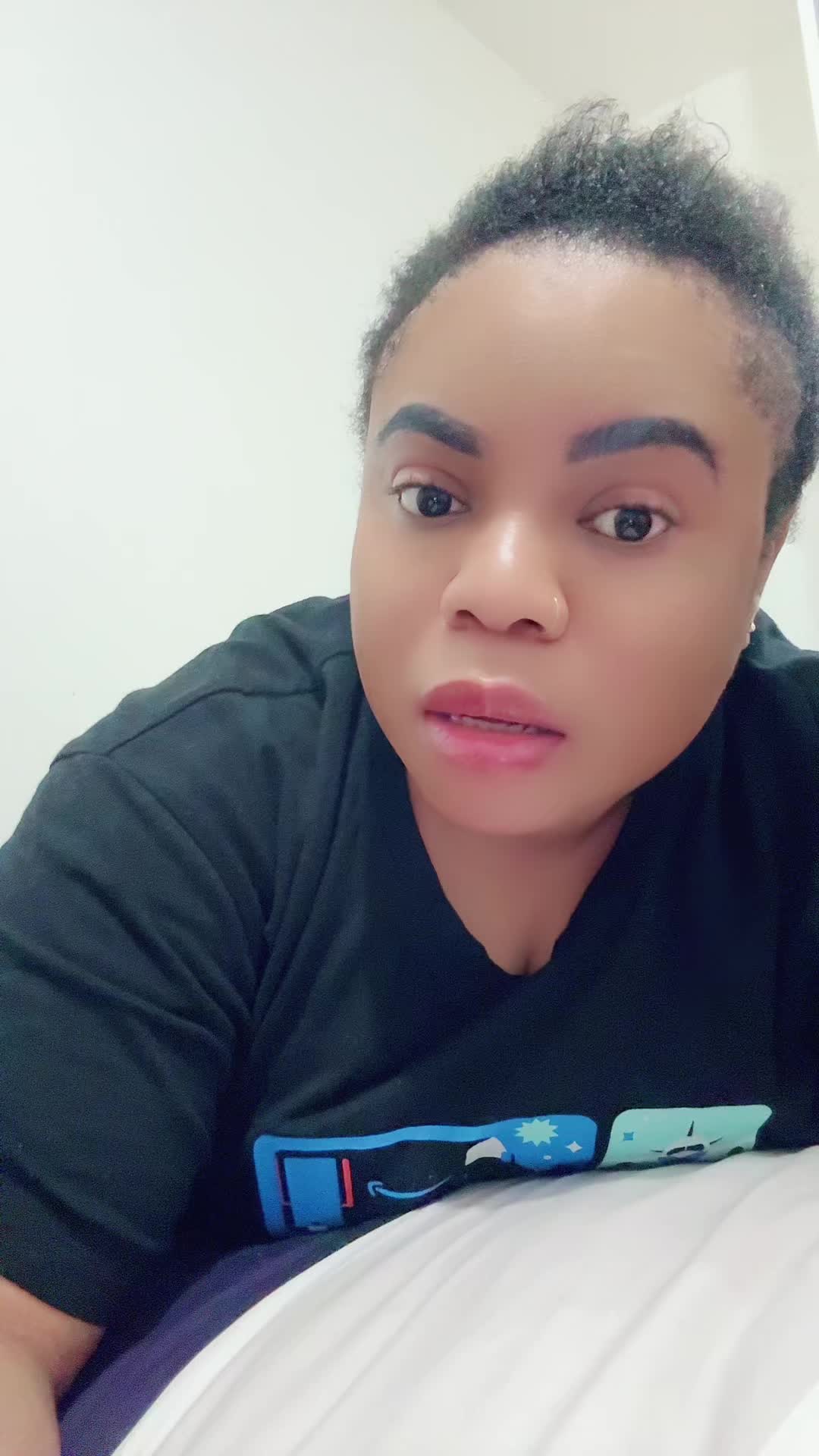 @Ya.Ange.Munvala🦋🇨🇩🔥