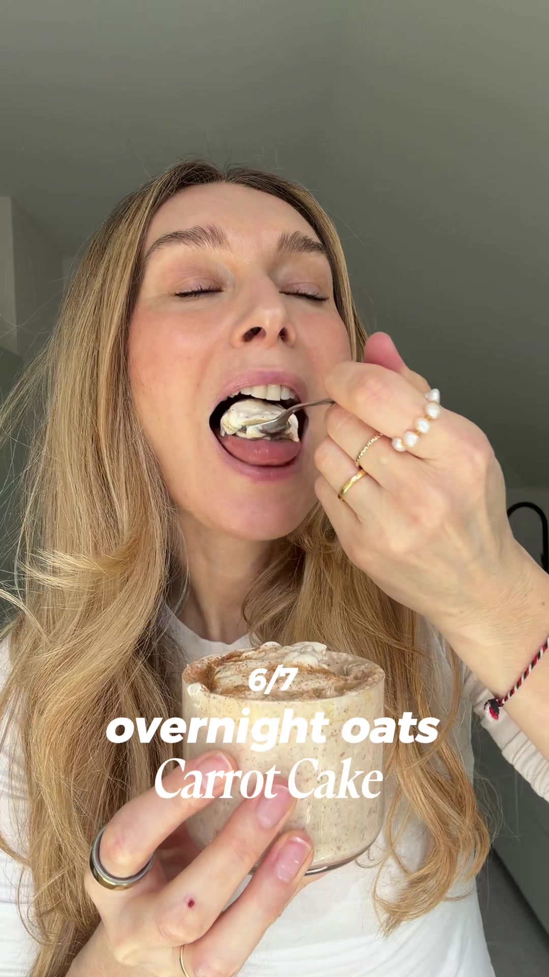 @elinadietrich.nutritionist