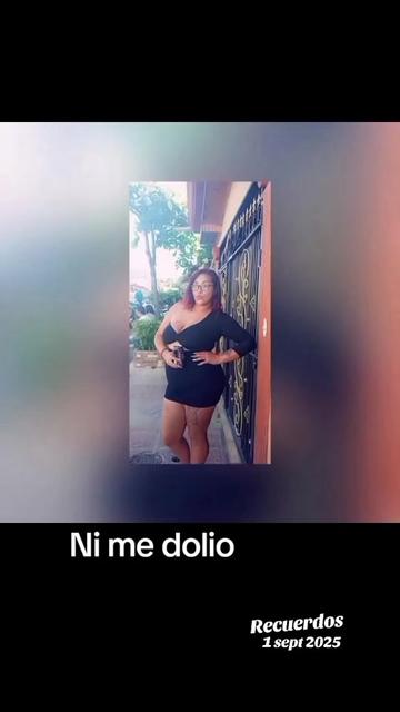 @jossquiros6
