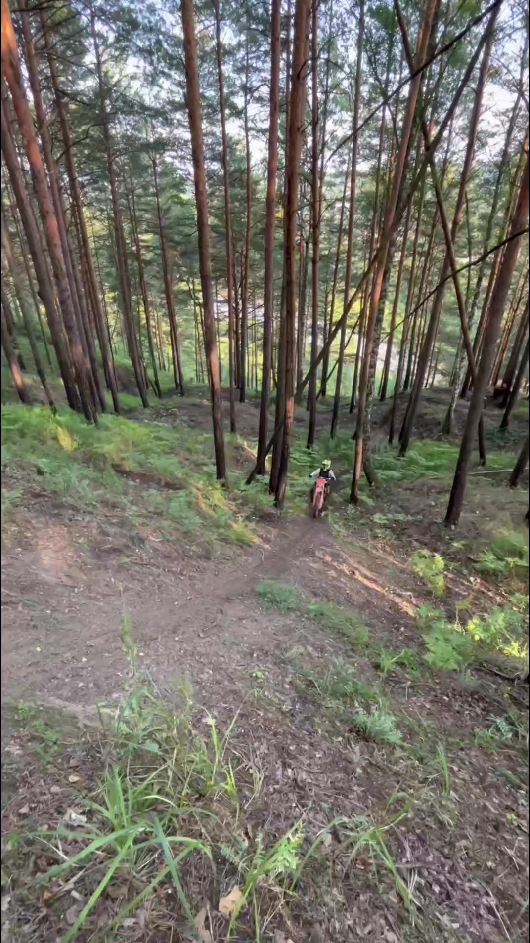 @EnduroZona