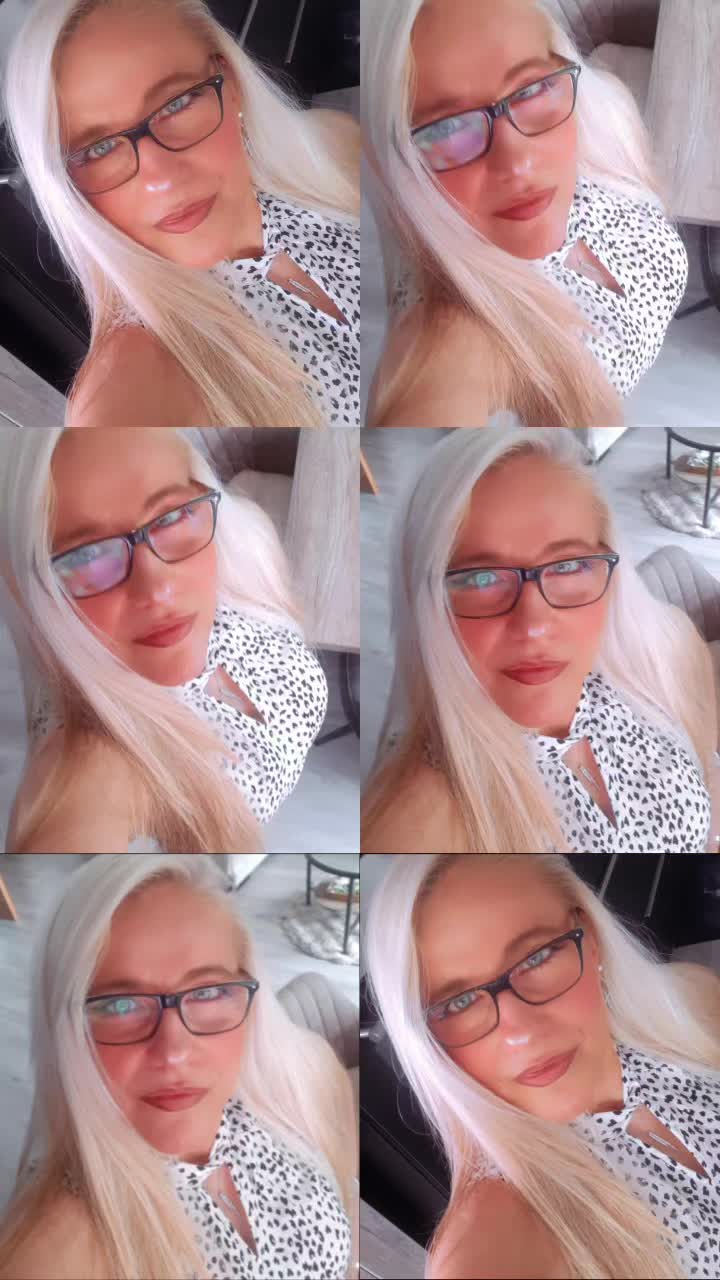 @Rosy Di Pasquale