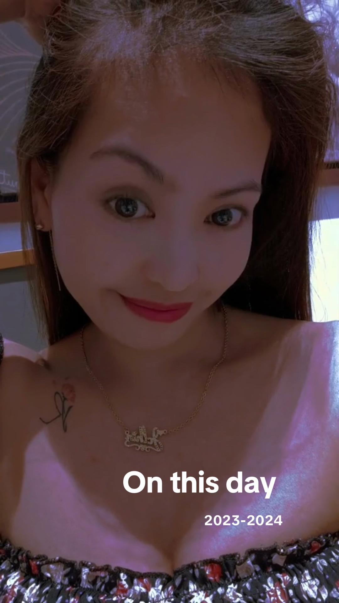 @Ms.ChantalMaldita🇲🇾🇹🇼🇪🇺