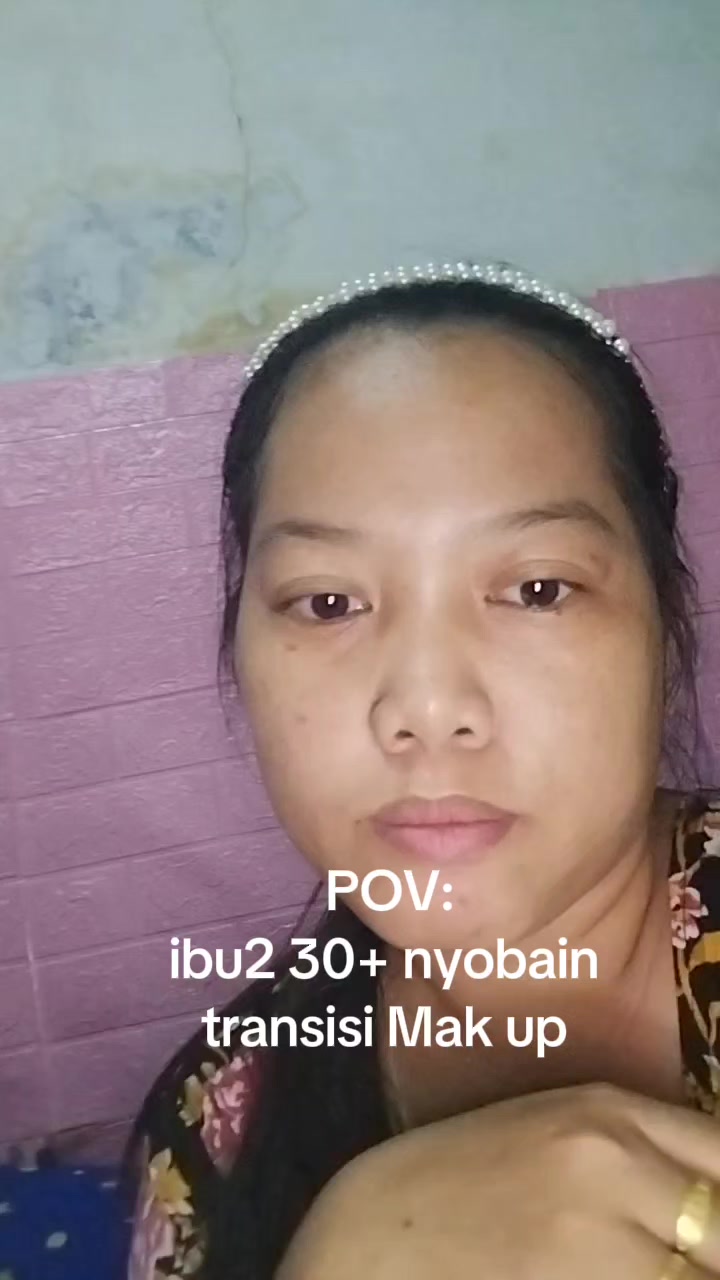 @yenianggela