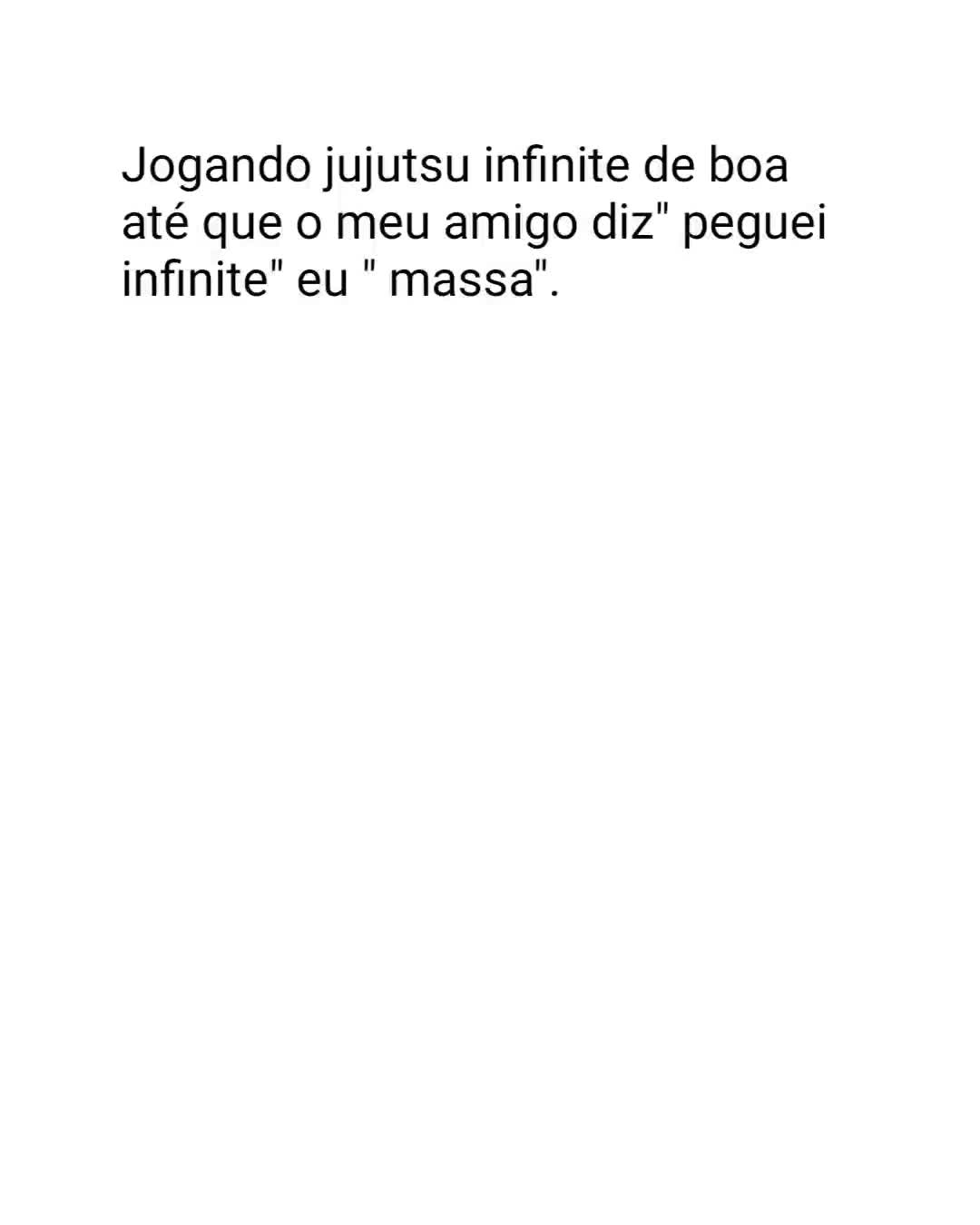 @JGSPARTZ