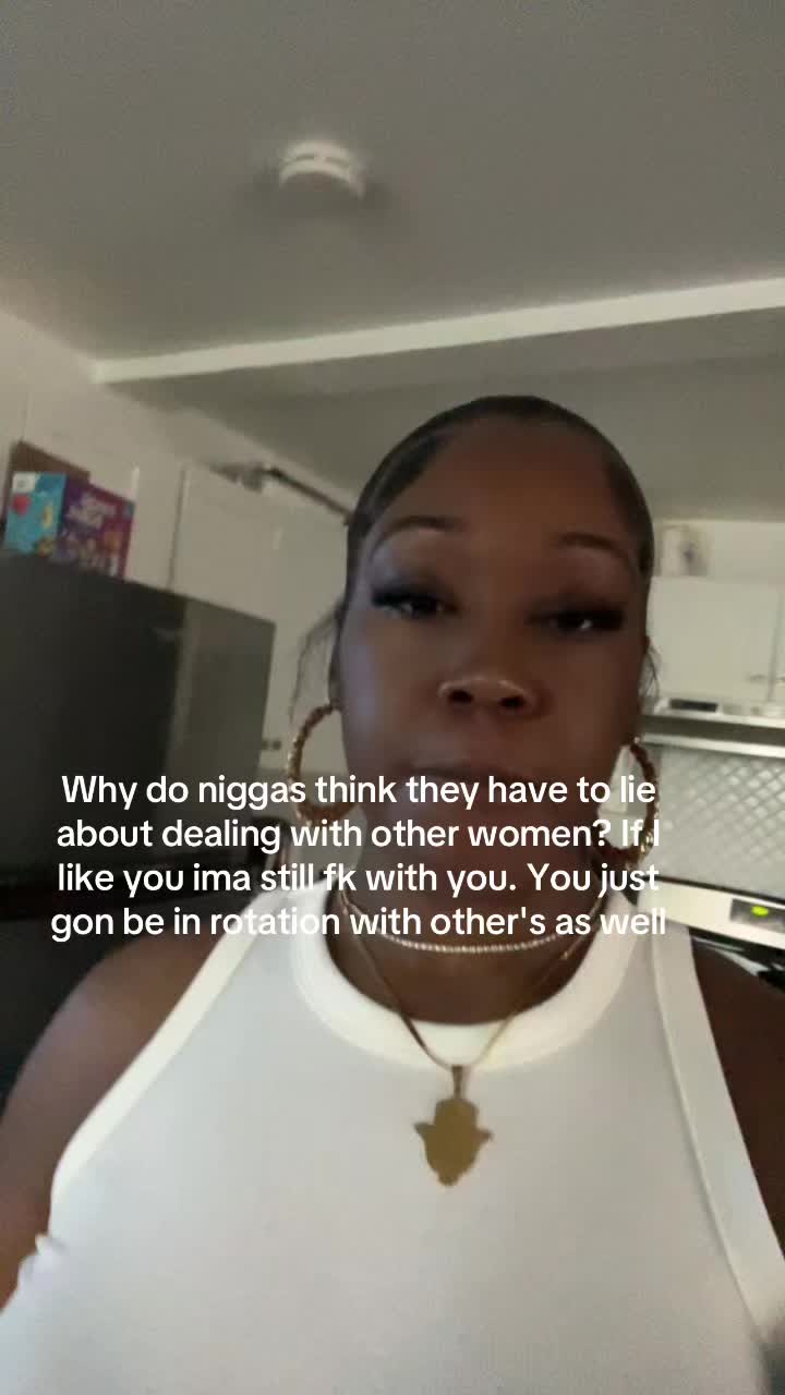 @Black Barbie 🖕🏾