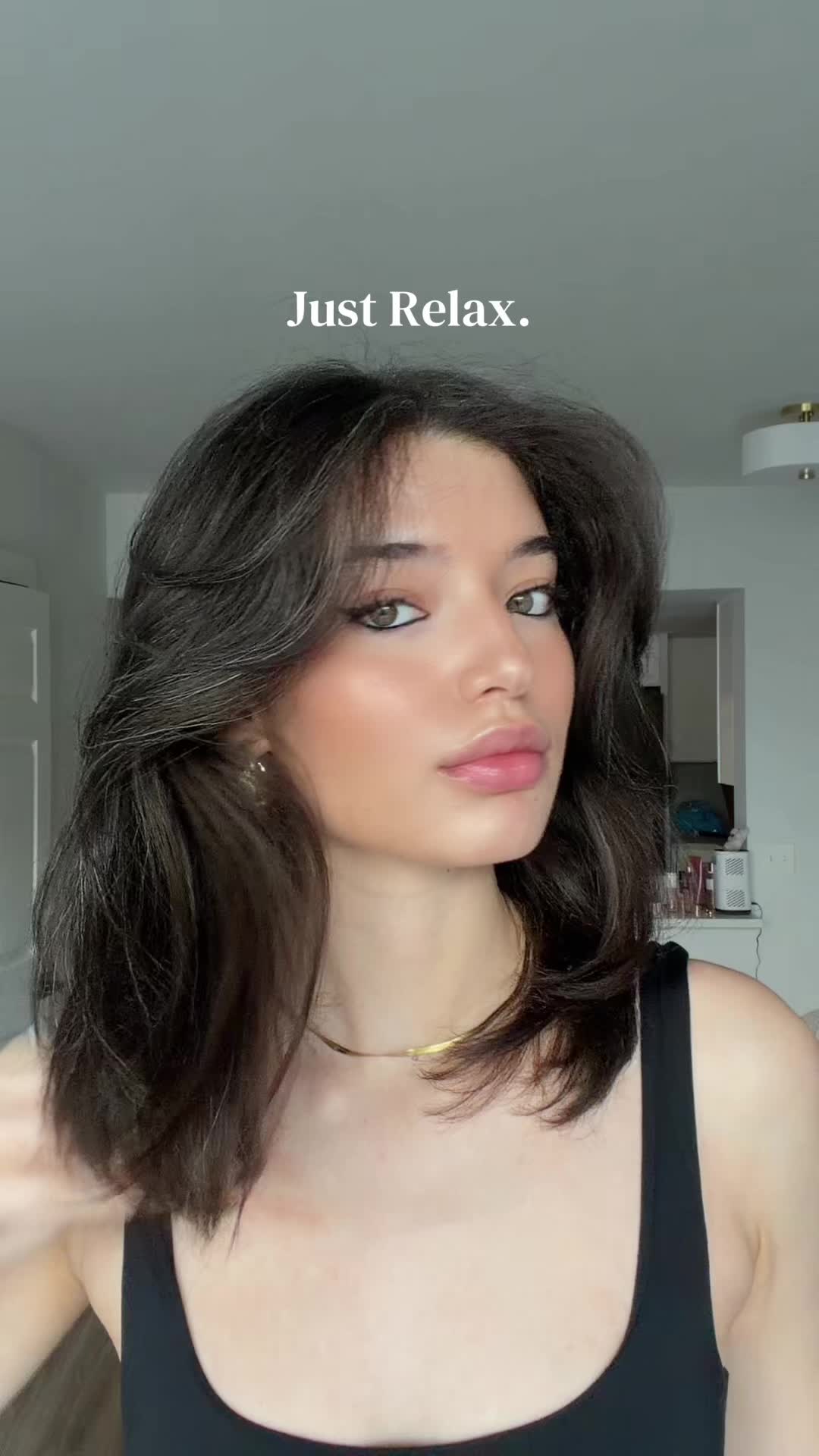 @DInaa🧸