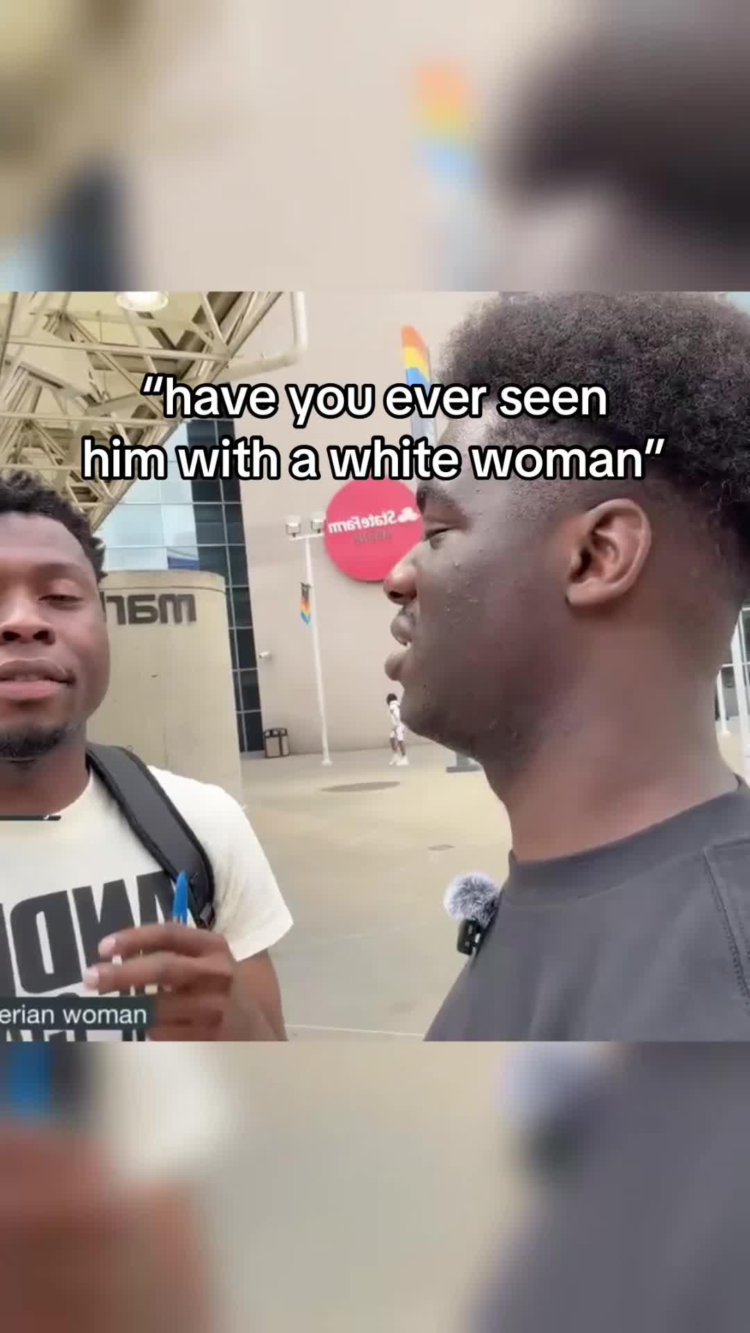@igreg1204k
