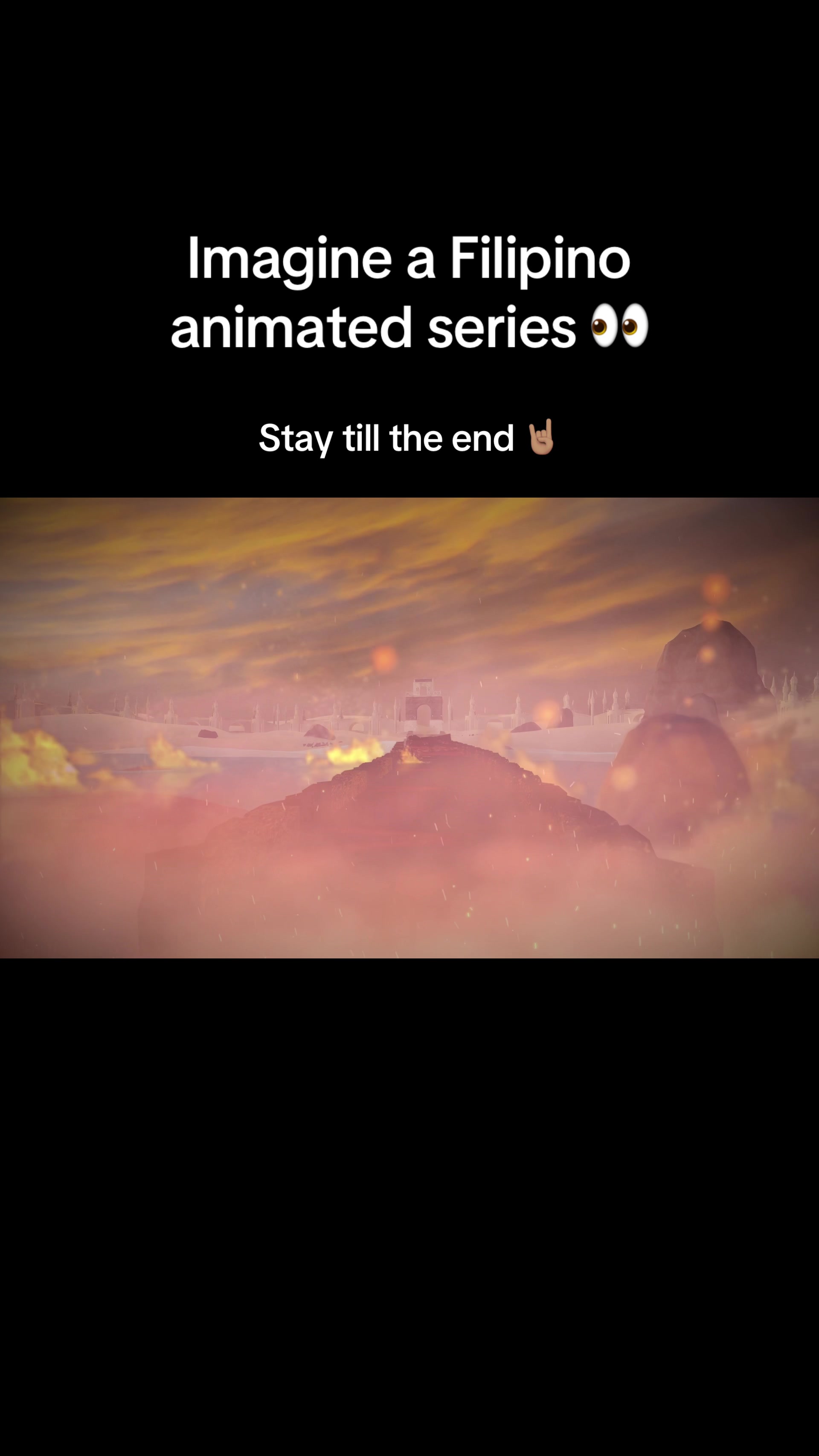 @BantigueARTS