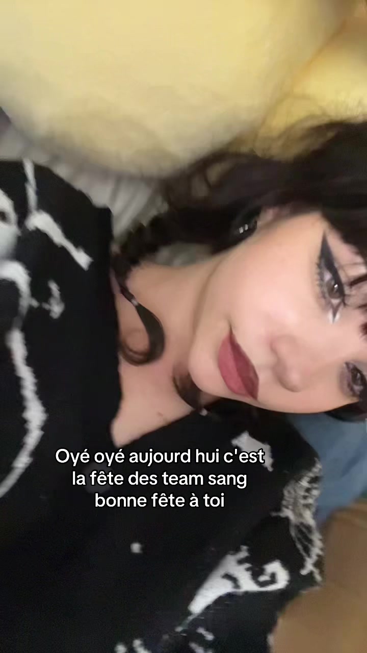 @Maina_rl