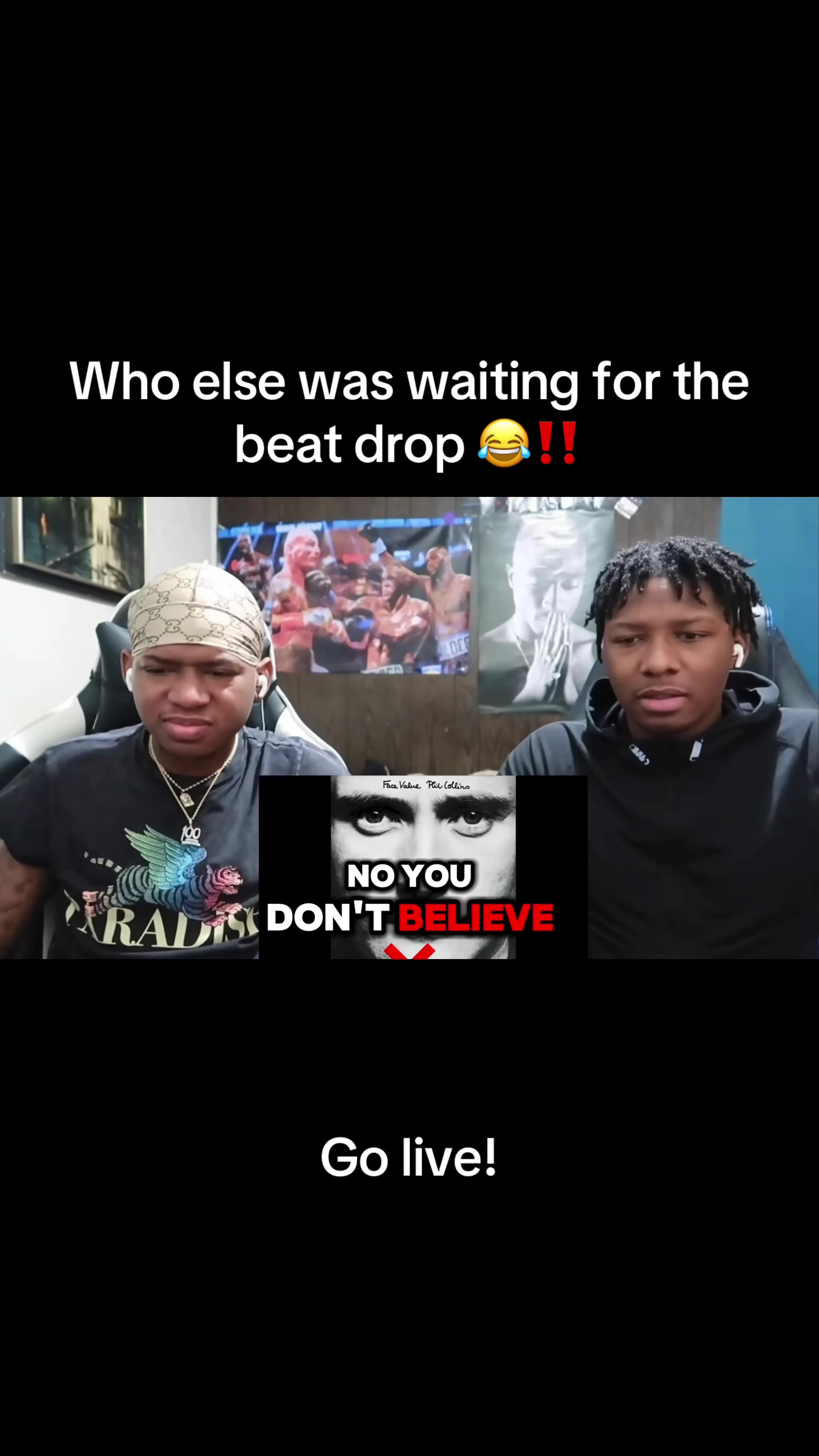 @Twinsthenewtrend