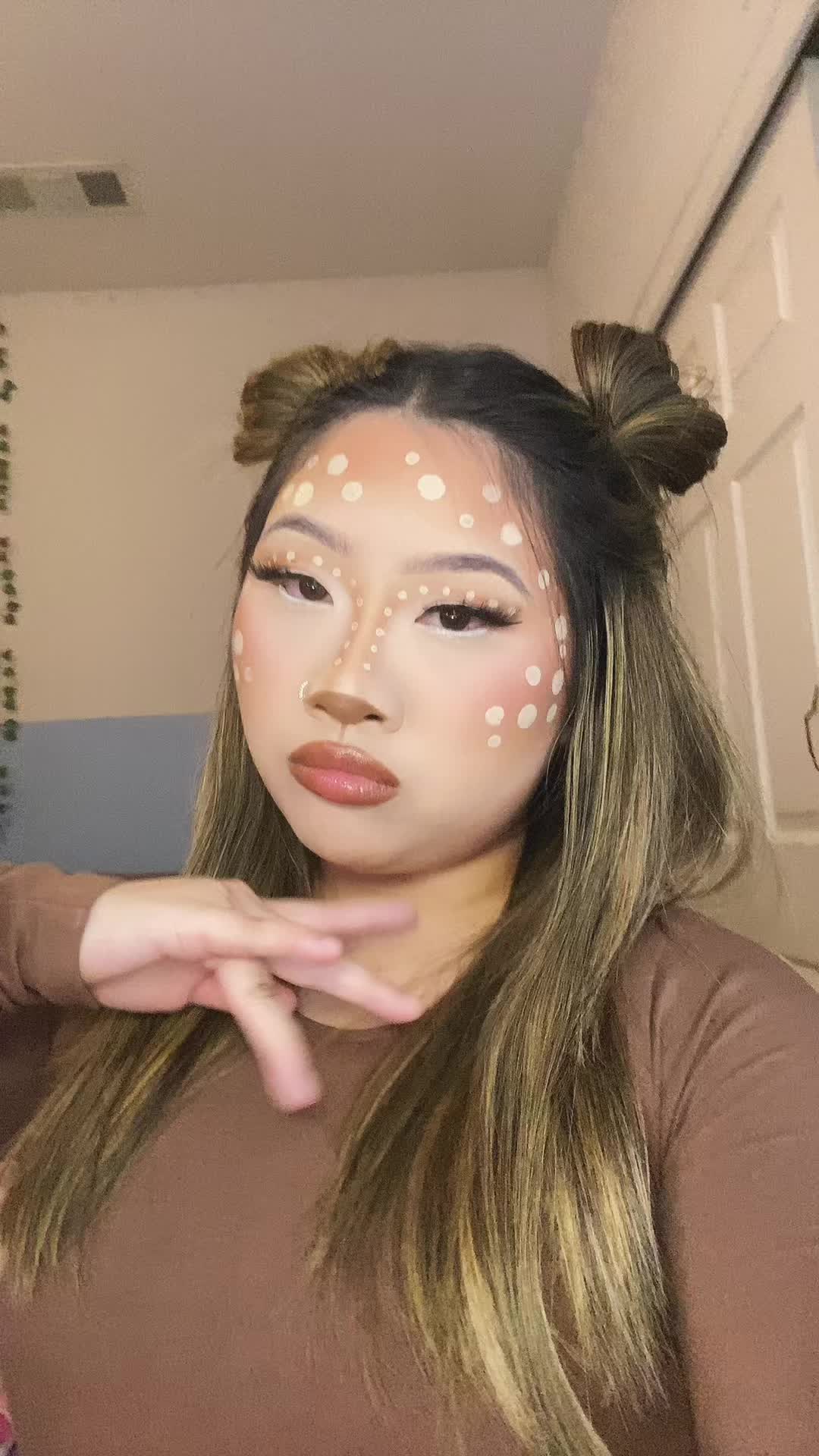 @babielex🎀