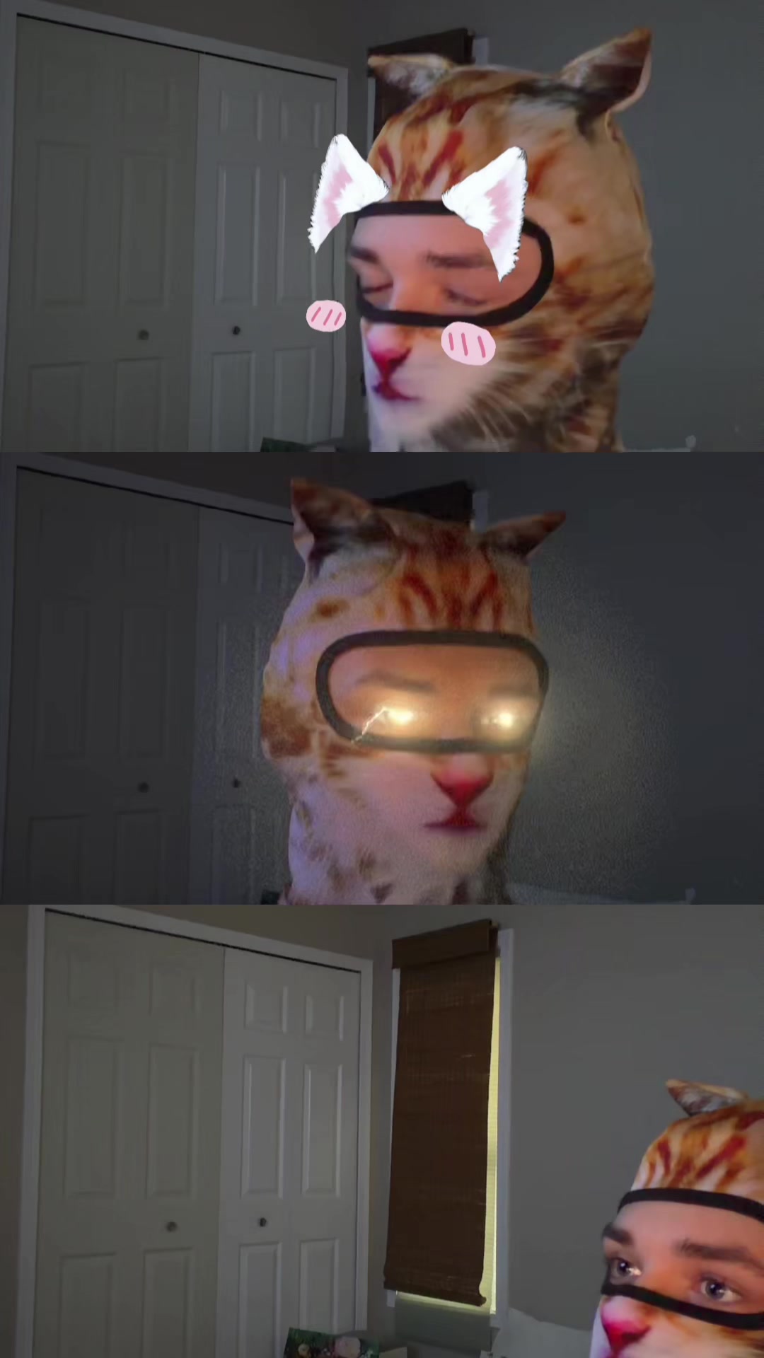 @Catmaxxer
