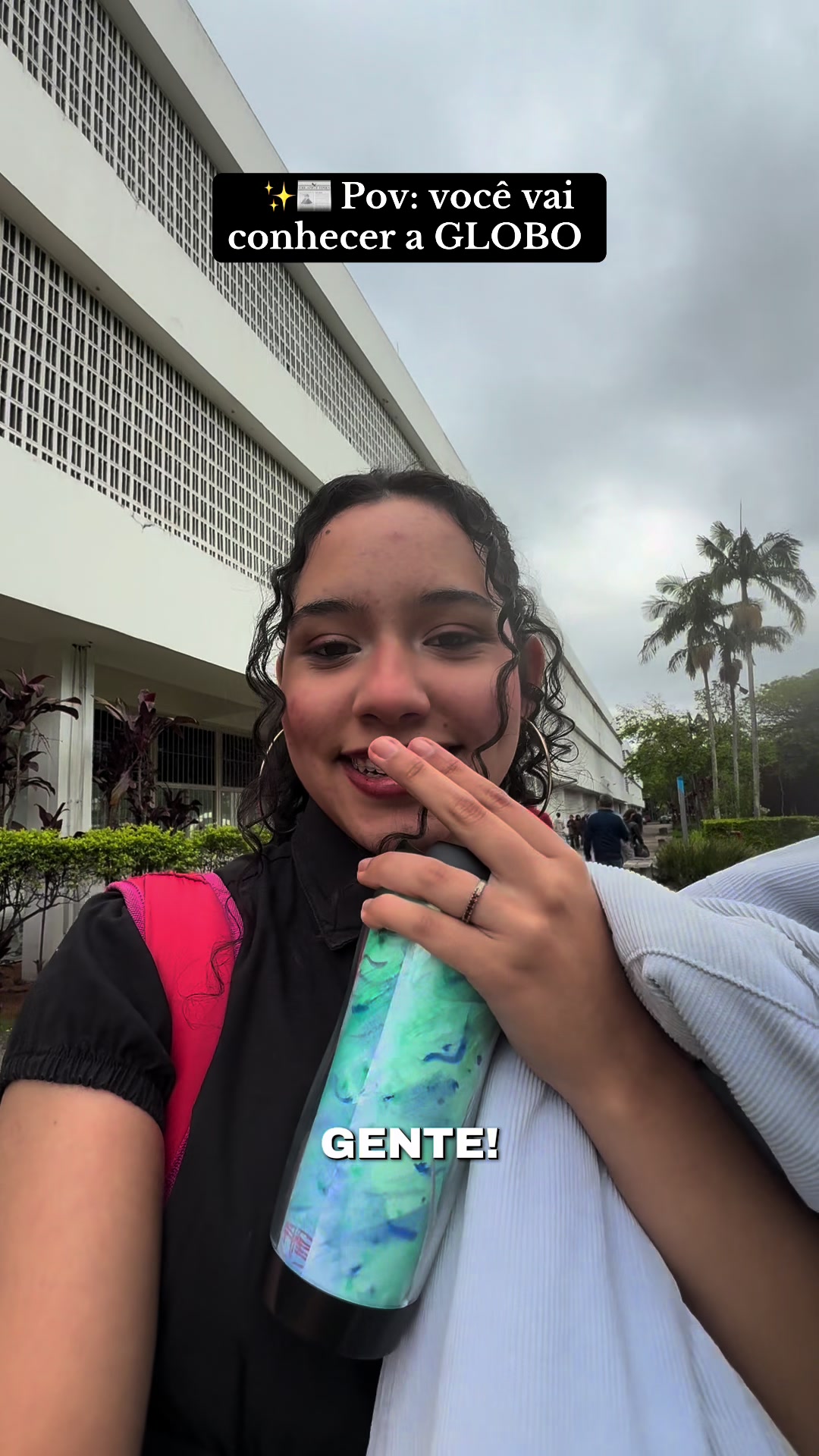@lasantos-USP