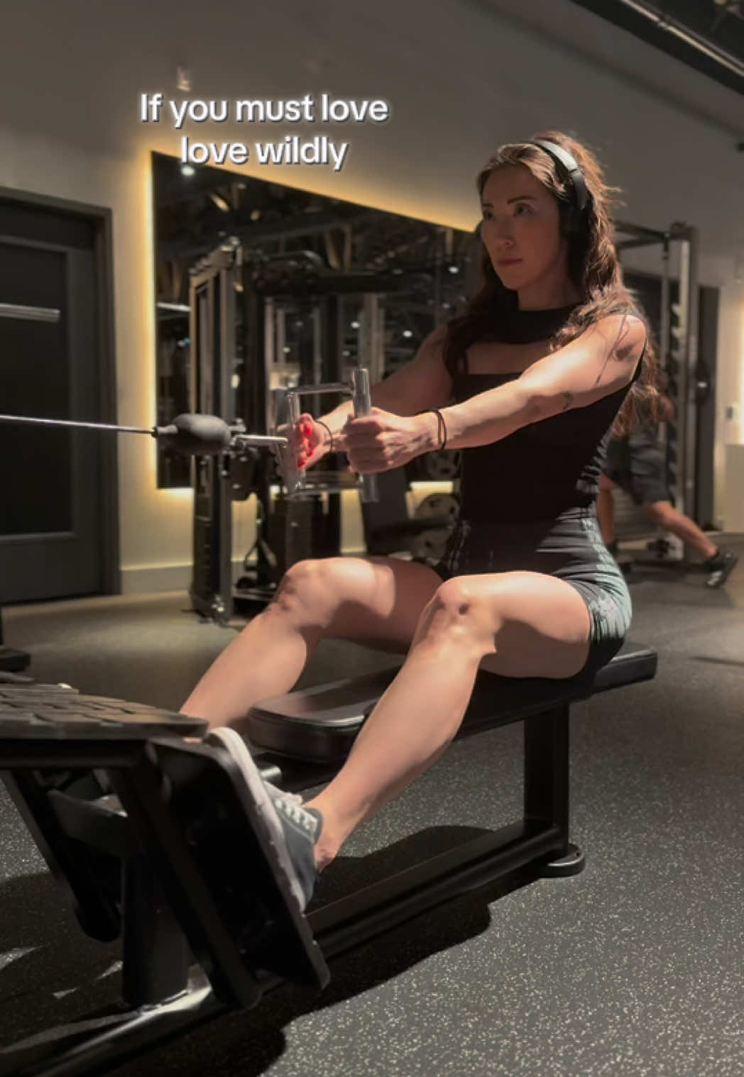 @Robyno_Lifts