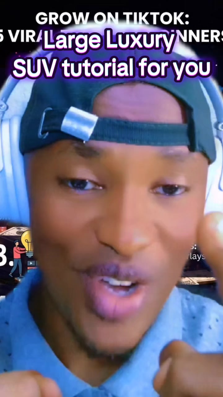 @Franklife