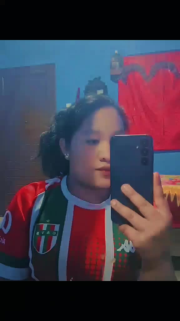 @NAty córdoba