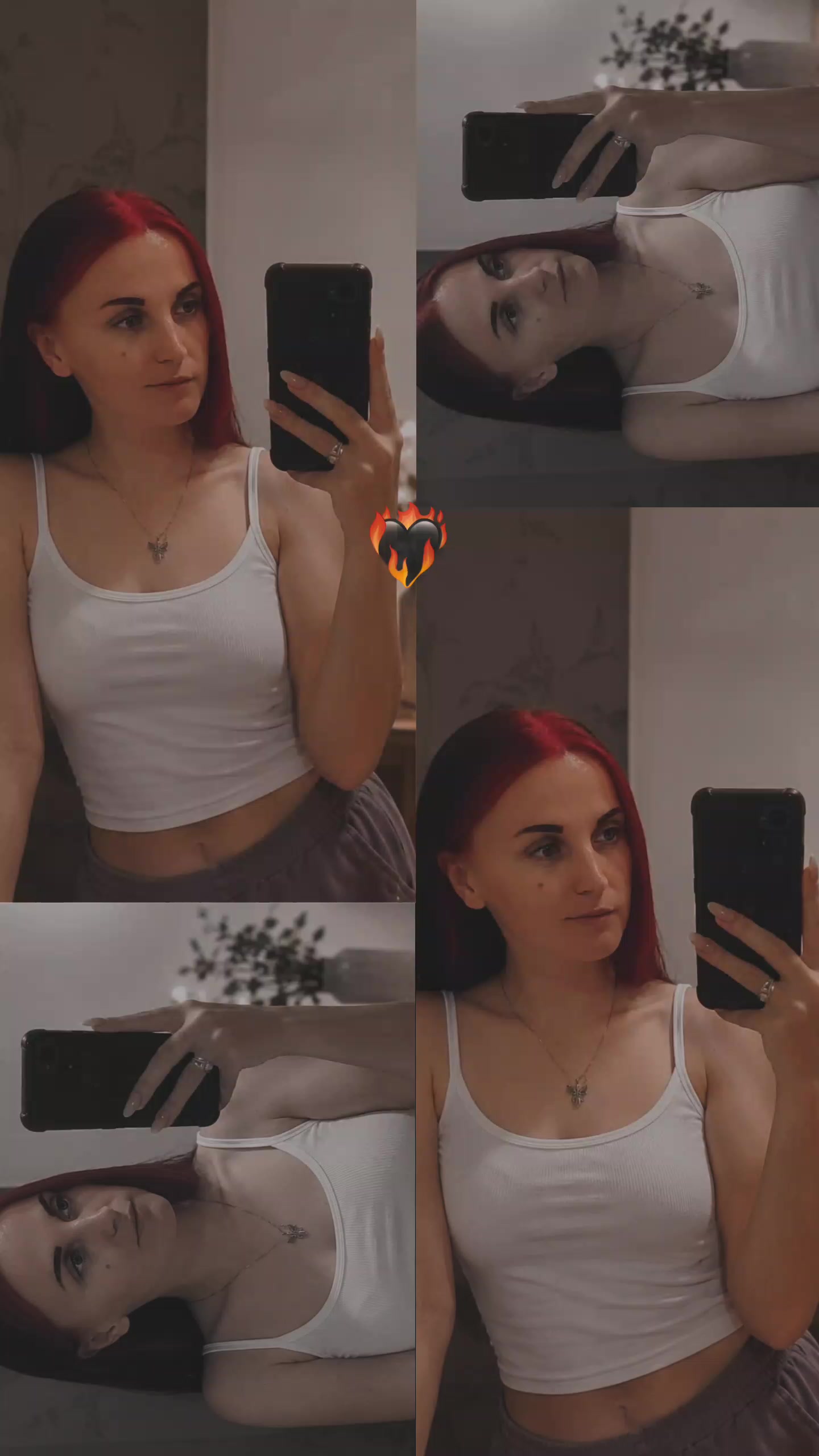 @Viktoria 💞 Alexander🇺🇦