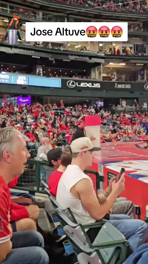@dodgerfan90033