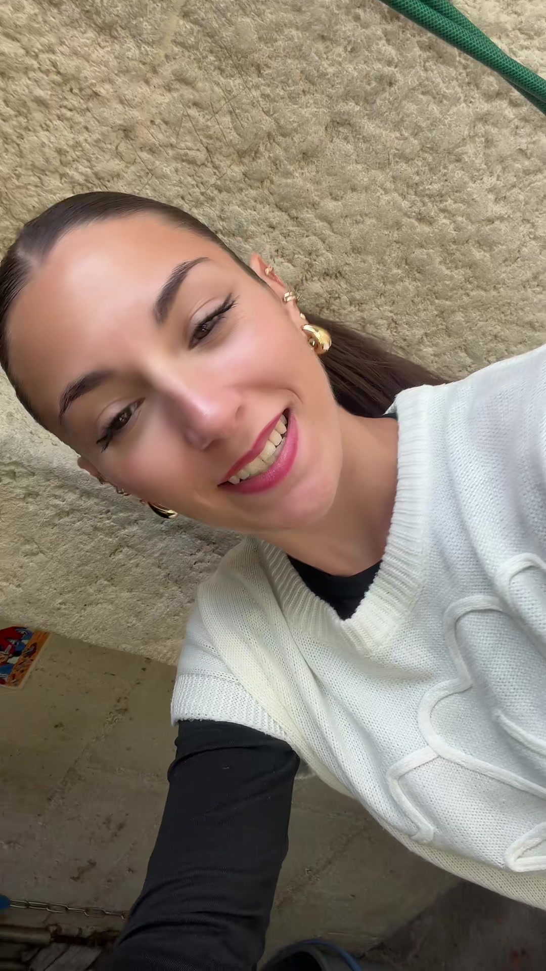 @alizee ᥫ᭡