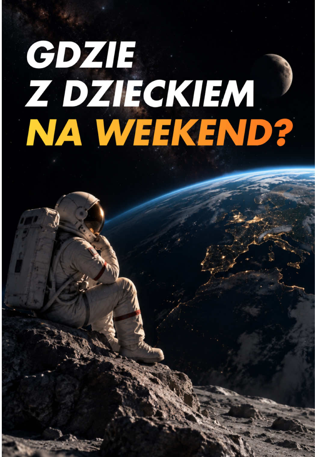 @Kosmopark.pl