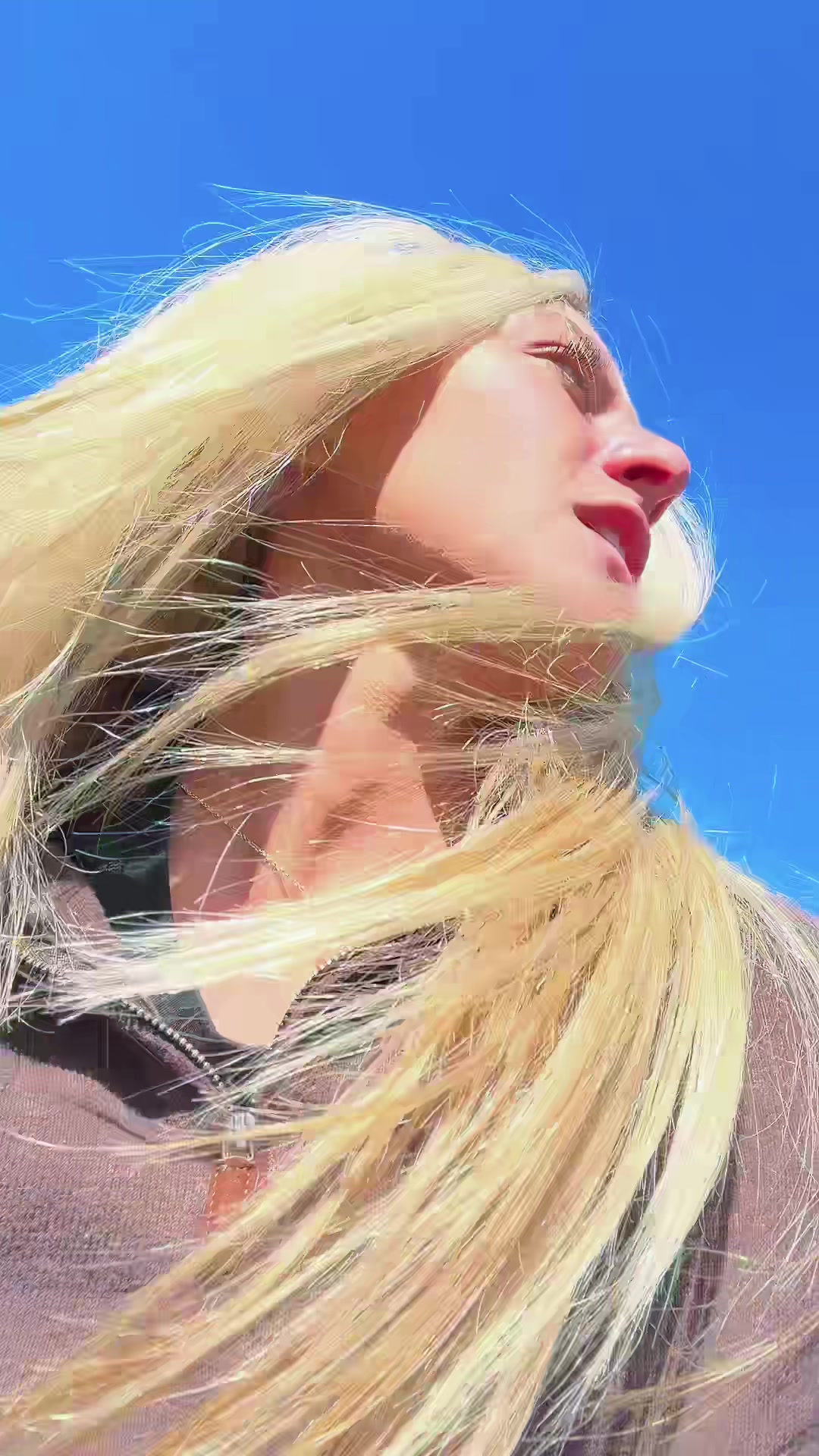 @Reagan_h