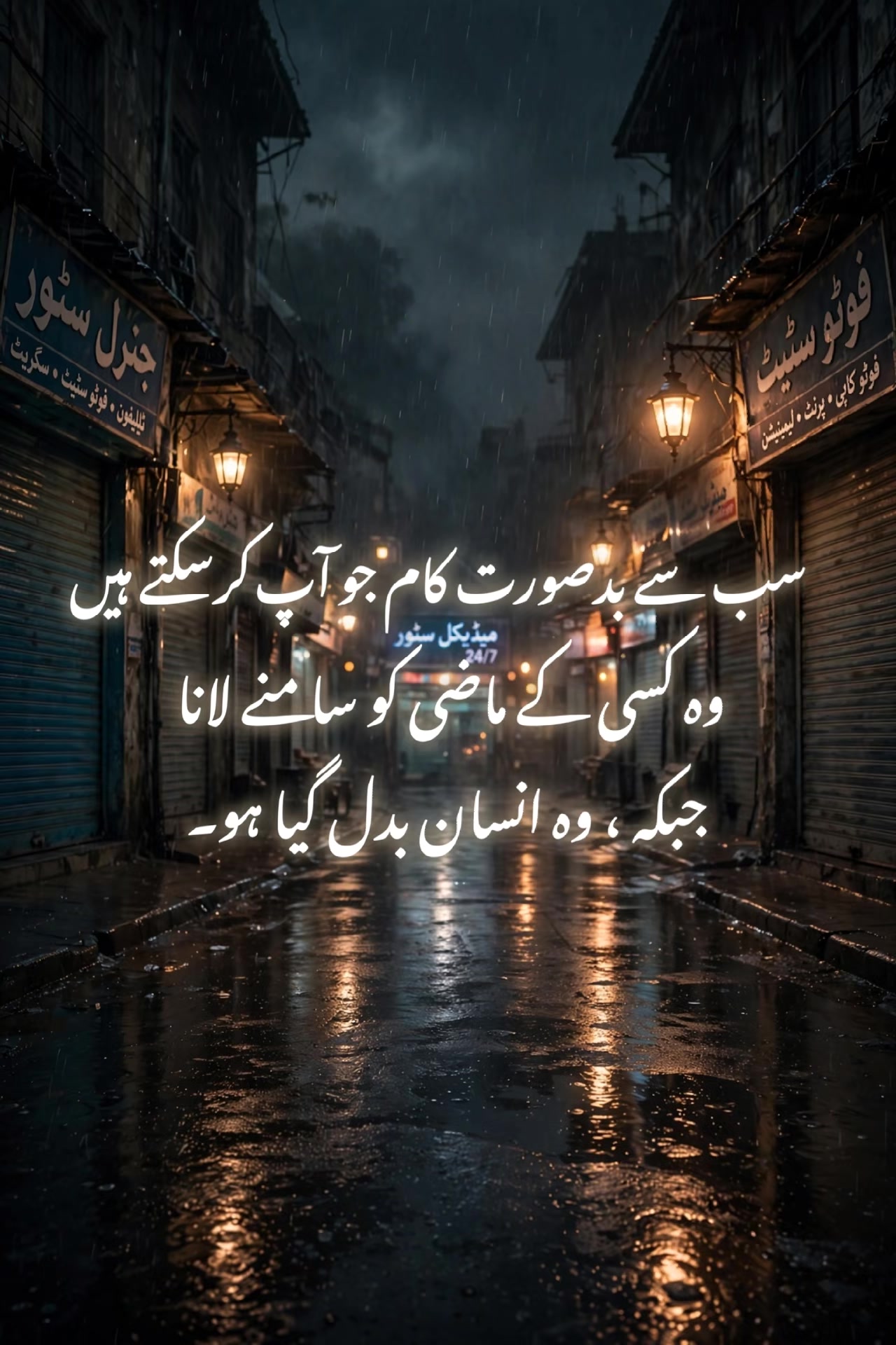 @Syed 804