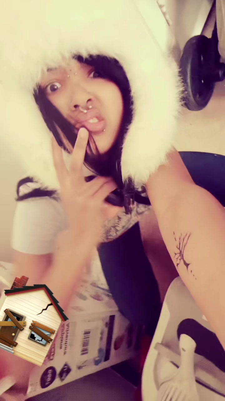 @️#💸🪽