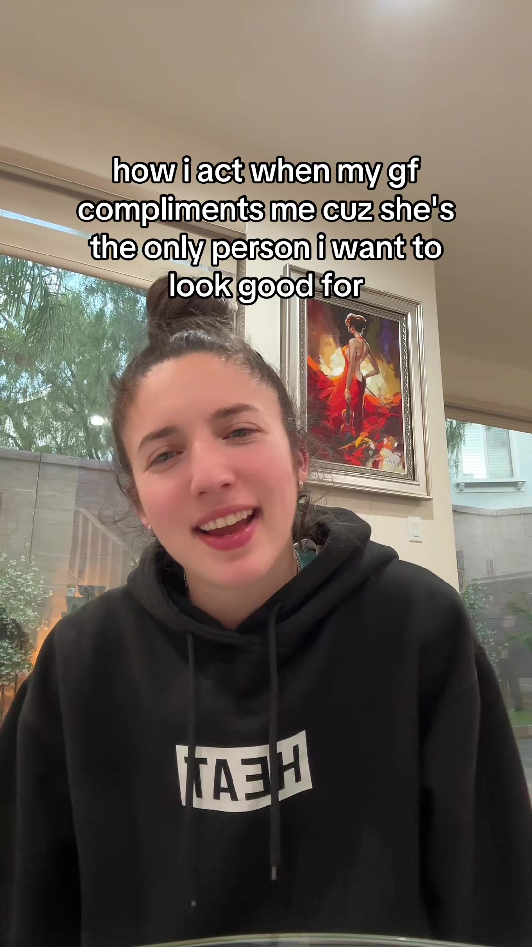 @MaddieLeiva