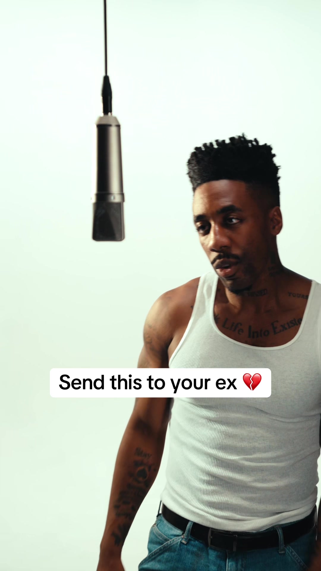 @Dax