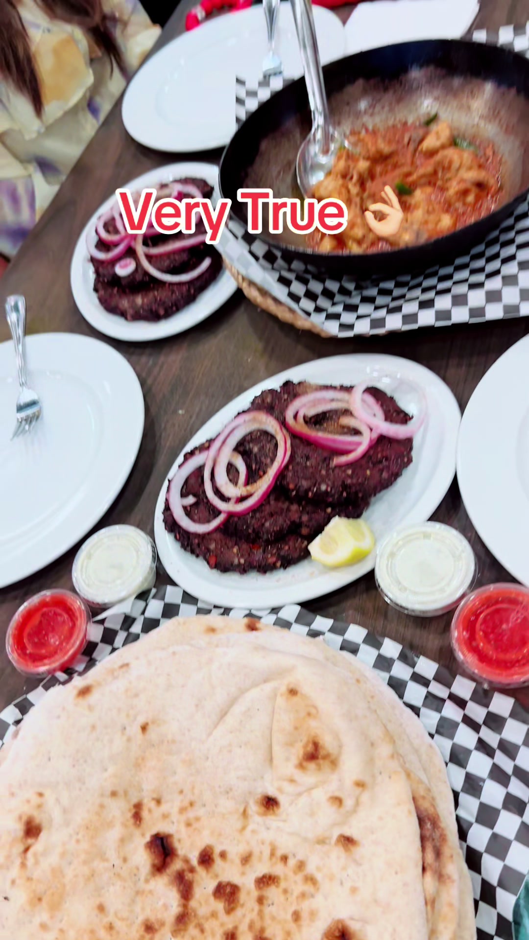 @Ahmed 🇨🇦