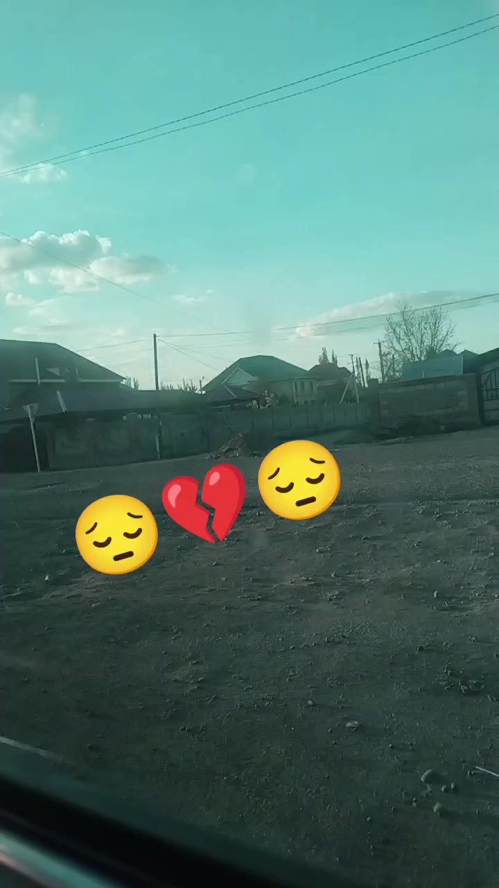 @Тахира