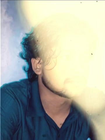 @Gourav shah