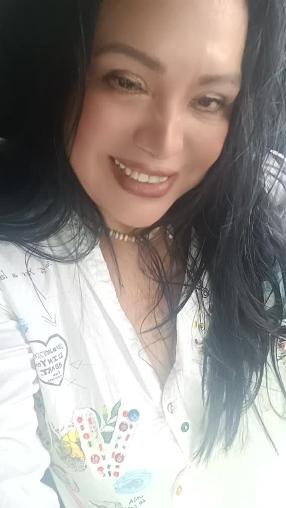 @lupesolano473