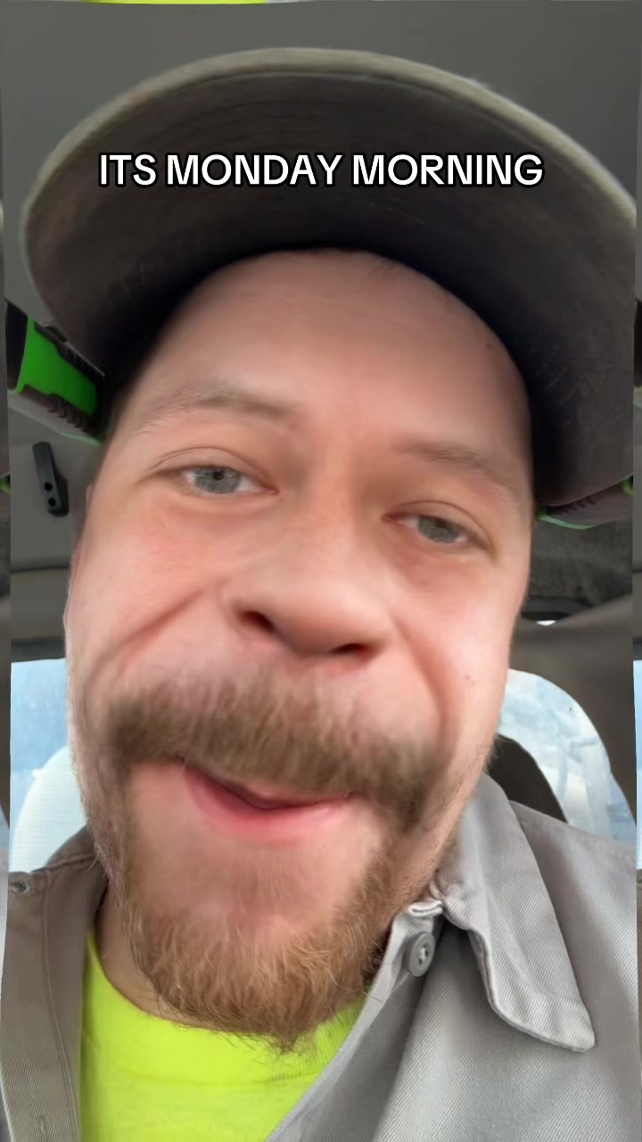 @bluecollarderick