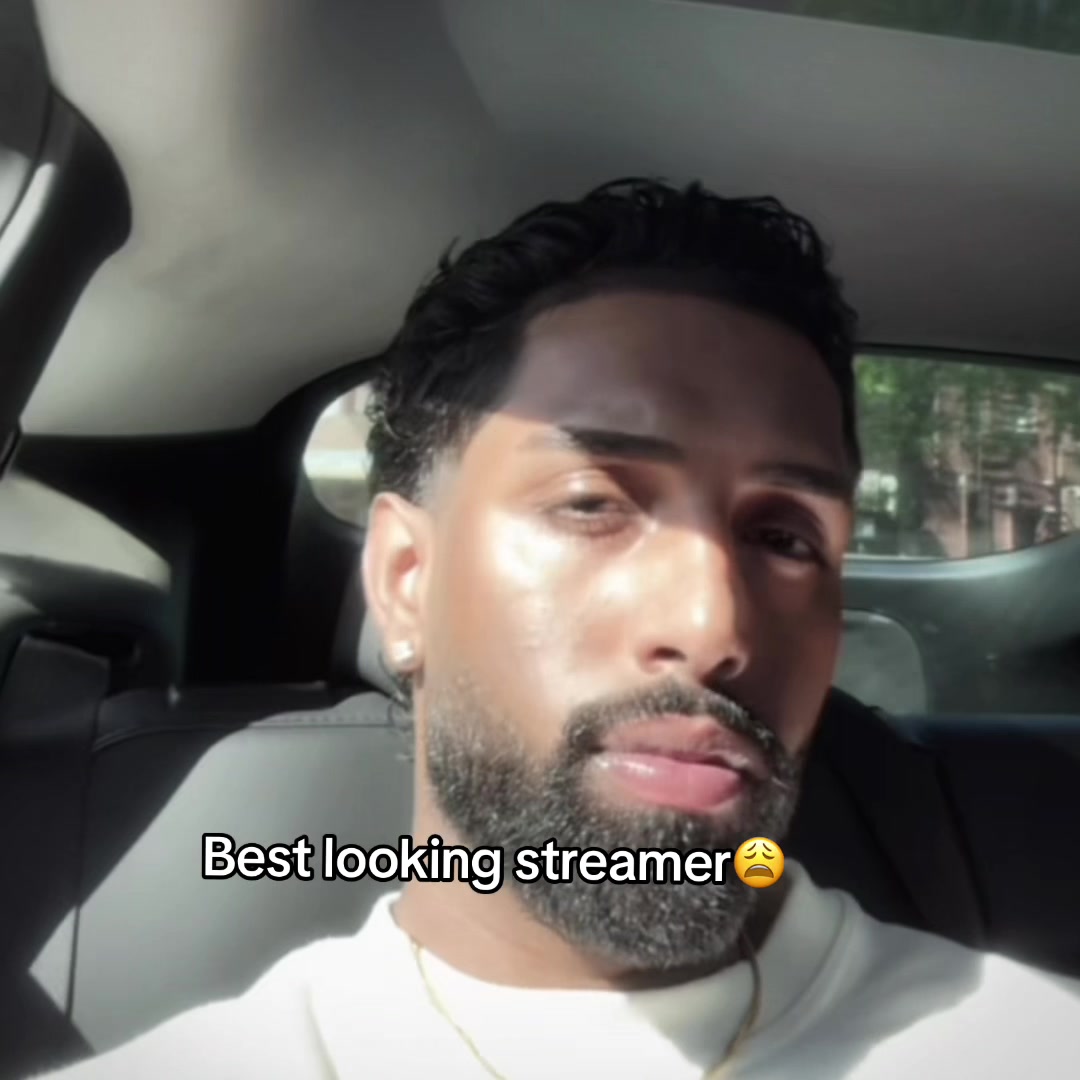 @CityboyJaJuu