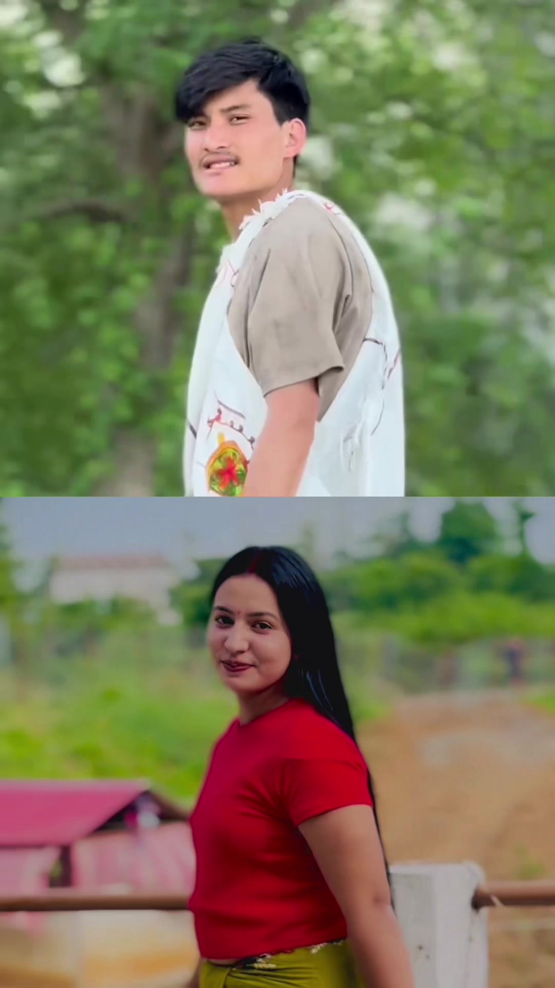 @RachuDinesh❤️ 