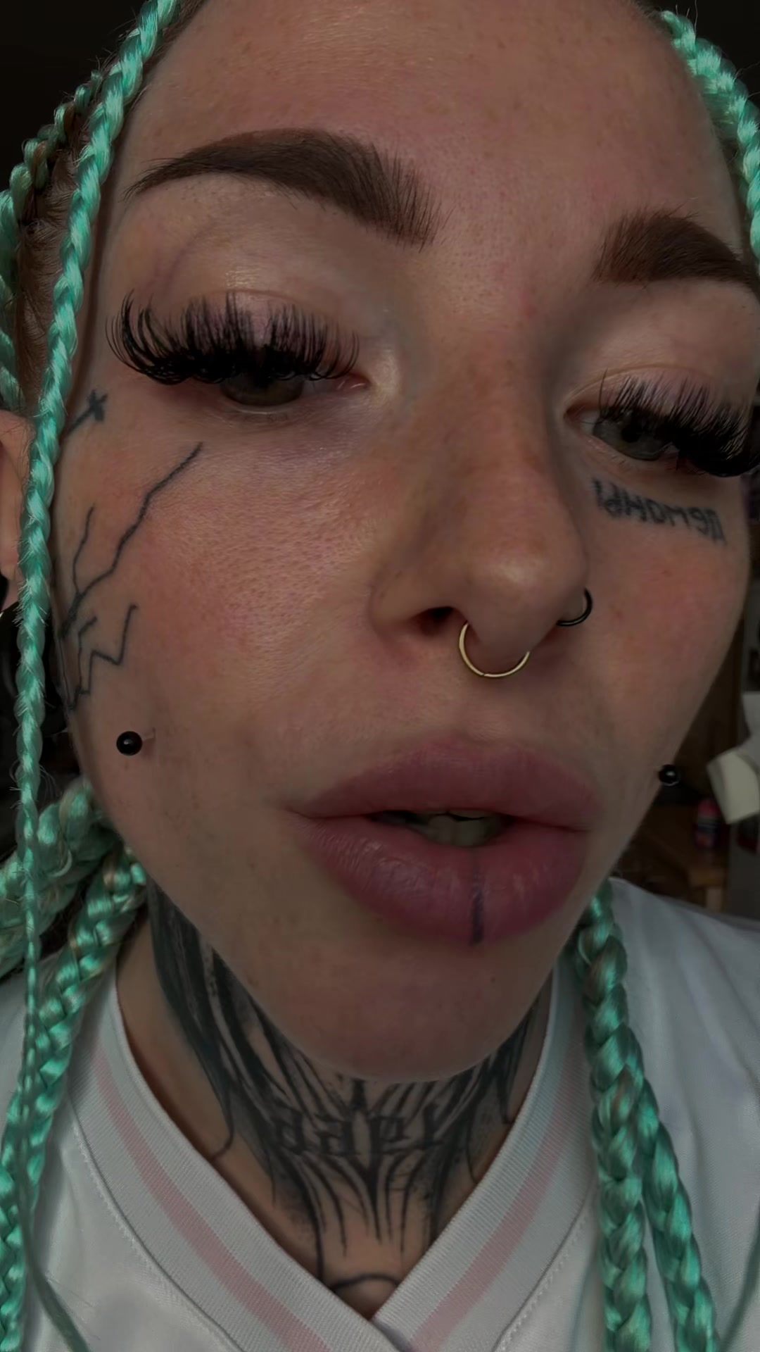 @Sharonimo