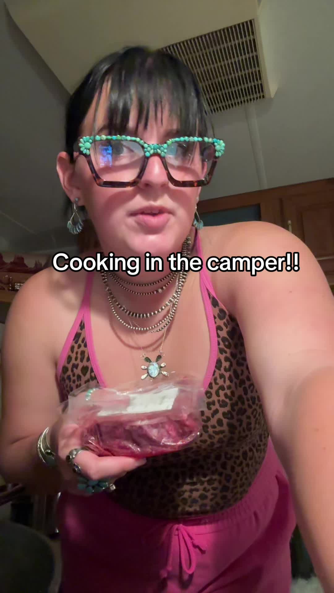 @maranda