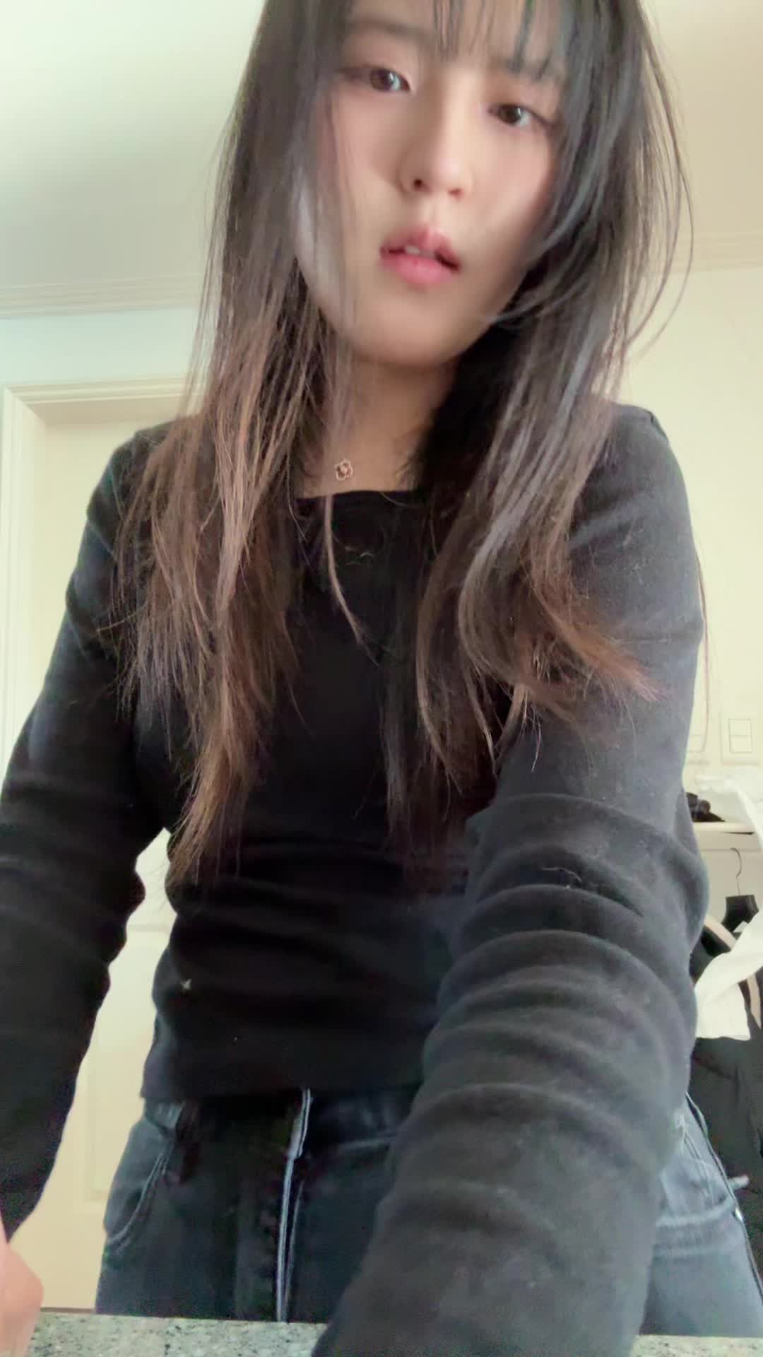 @어쩌라고