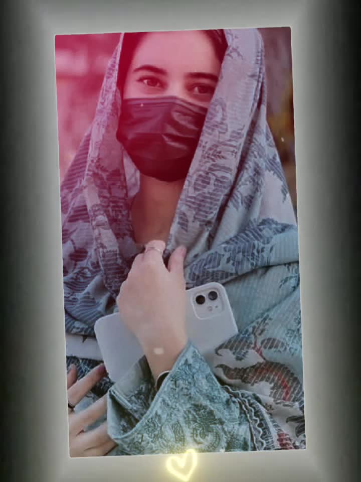 @Sajjad Khan