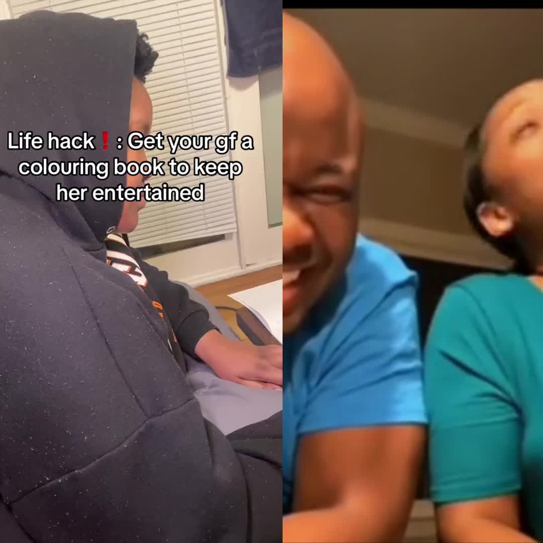 @digfk678gh