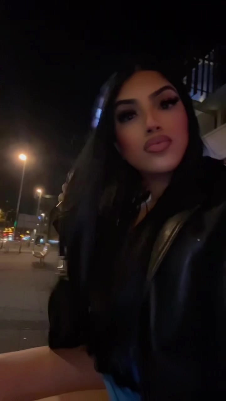 @Rnxx._