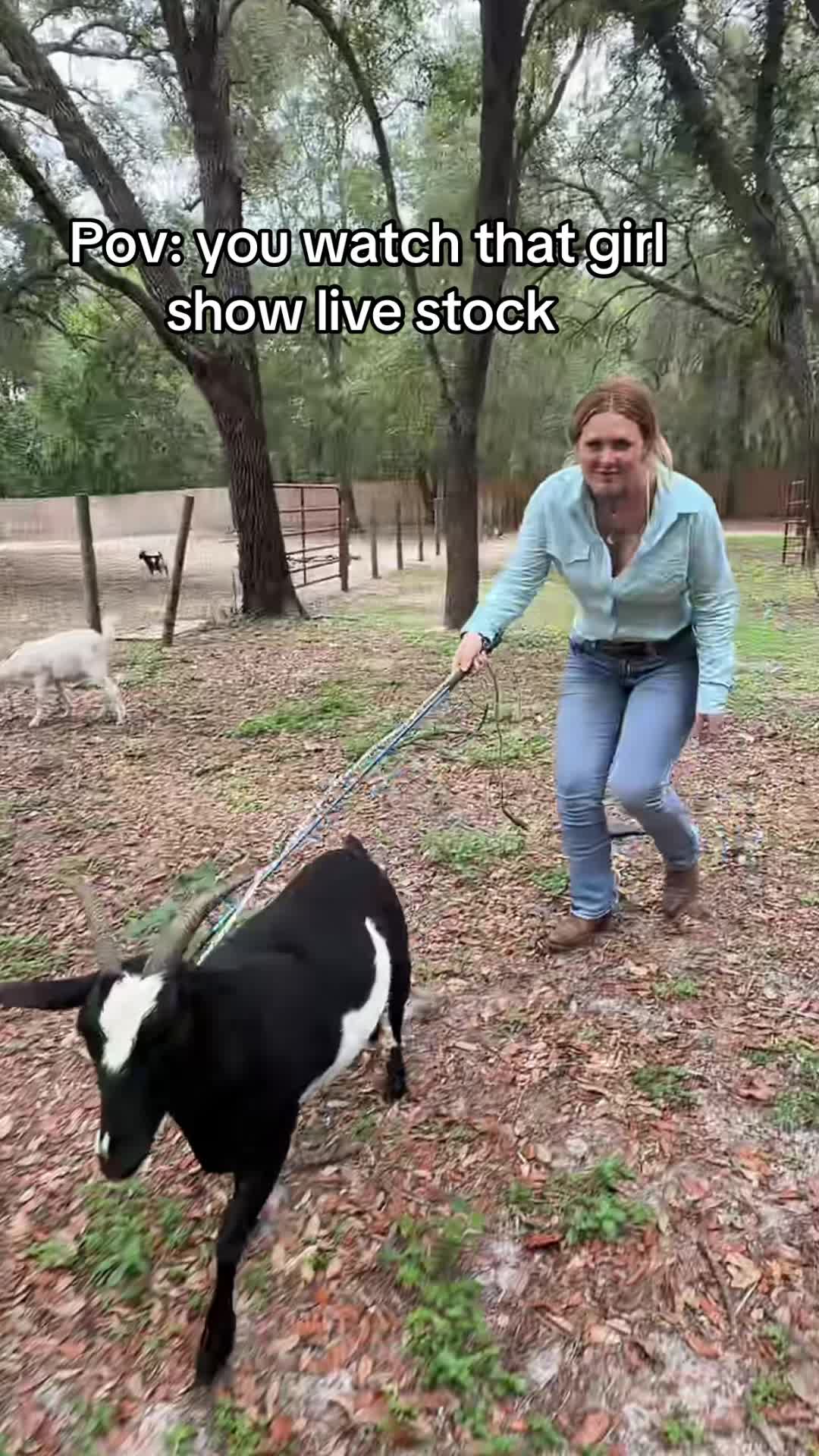 @thefemalebossofficial