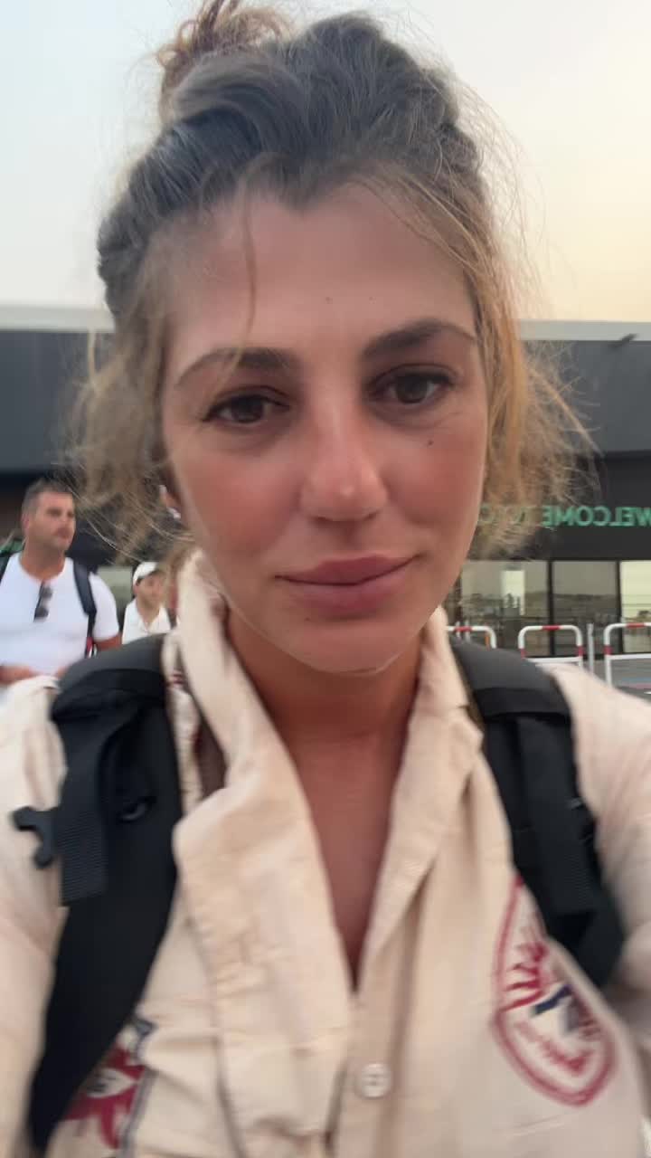@corinavlasie