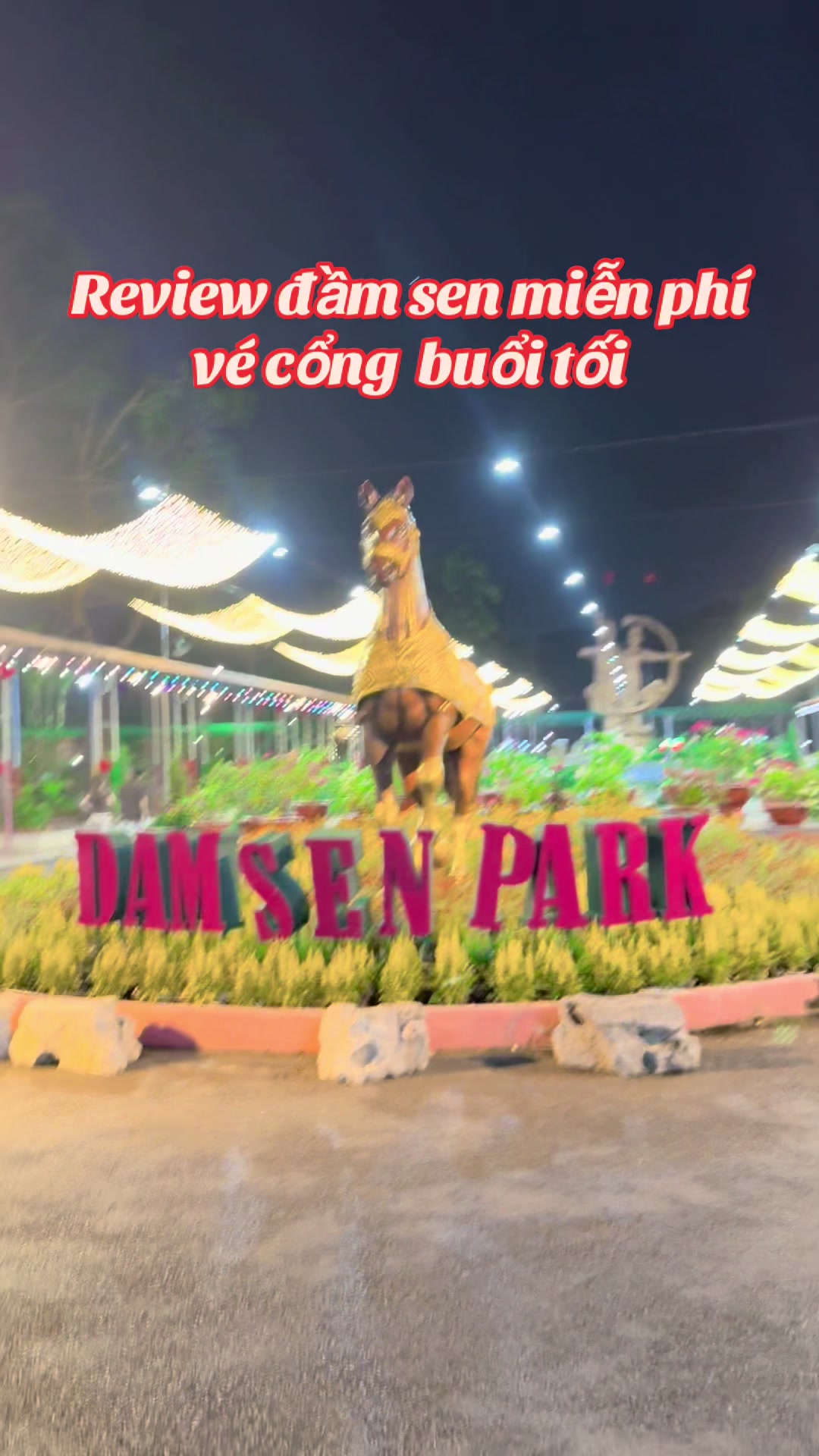@S&ocirc;c&ocirc;la Trắng