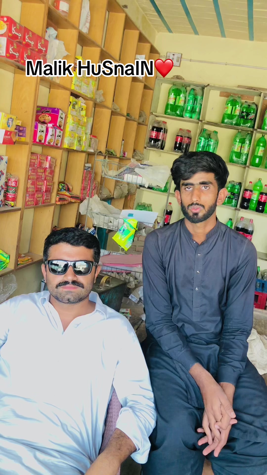 @Liaquatiqbal143😎
