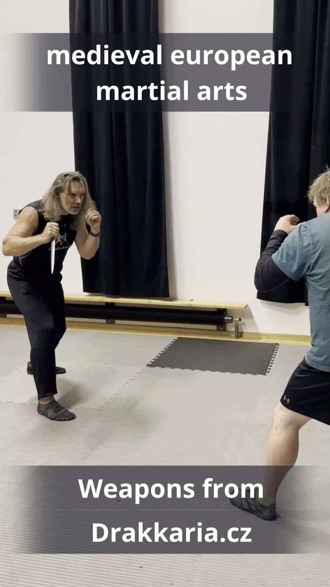 @Digladior Action Academy
