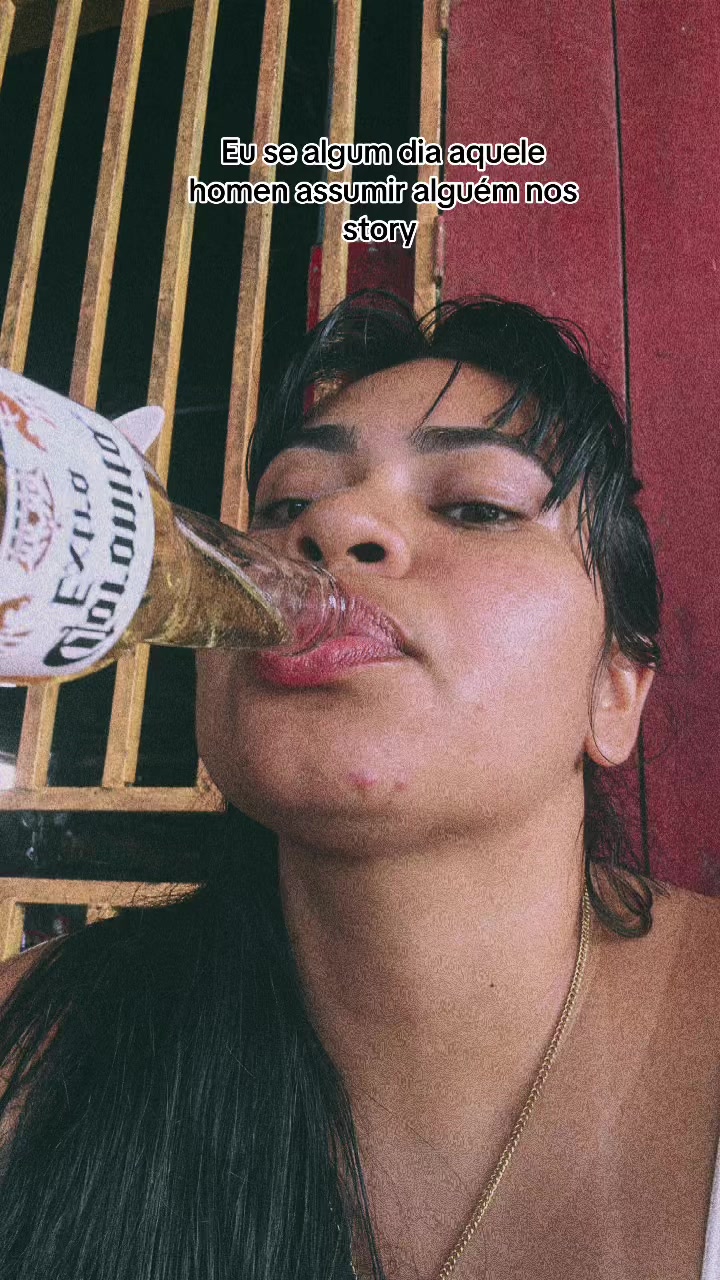 @rutth_musa_garimpeira